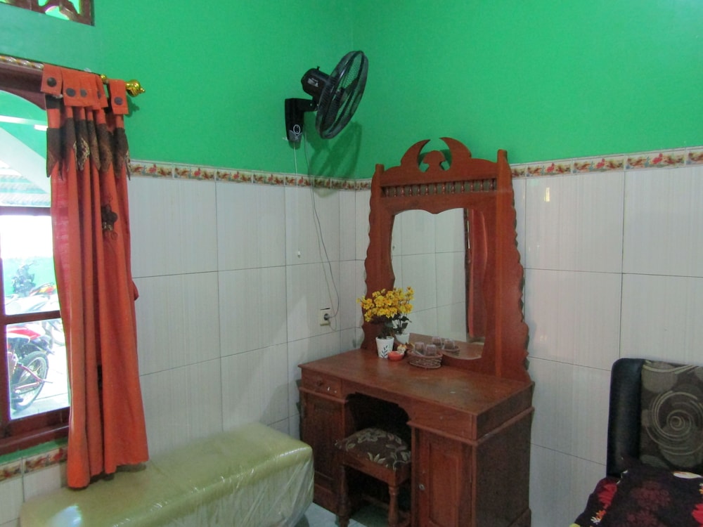 bantul