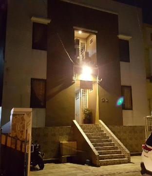 delta inn bogor syariah for indonesian only