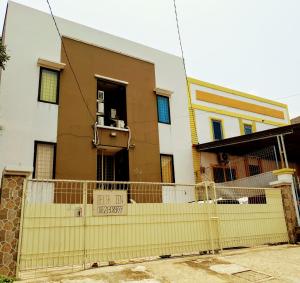 Delta Inn Bogor Syariah For Indonesian Only,Bogor>>Baranangsiang,3 star