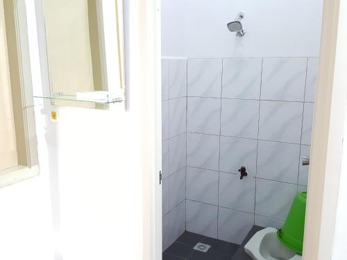 delta inn bogor syariah for indonesian only