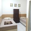 delta inn bogor syariah for indonesian only