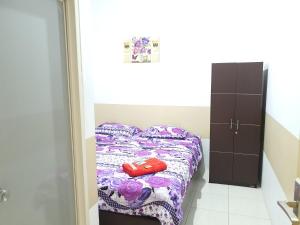 delta inn bogor syariah for indonesian only