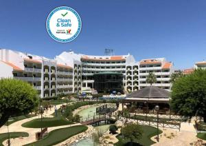 ondamar hotel