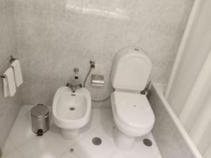 ondamar hotel