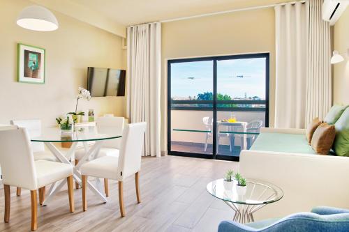 ondamar hotel