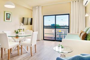 ondamar hotel