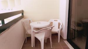 ondamar hotel