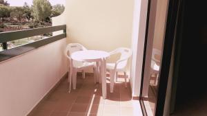 ondamar hotel