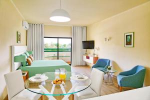 ondamar hotel