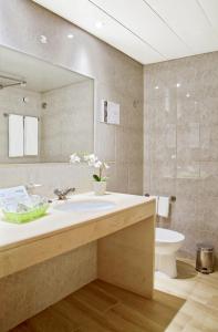 ondamar hotel