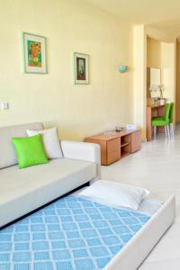 ondamar hotel