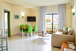 ondamar hotel