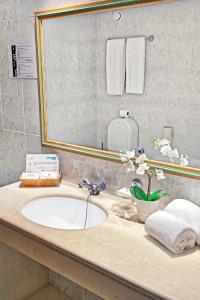 ondamar hotel
