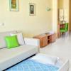 ondamar hotel