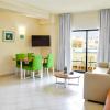 ondamar hotel