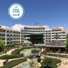 ondamar hotel