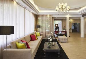 Luna Clube Oceano,Algarve>>Albufeira,3 star