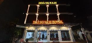 hoang nam hotel cua lo