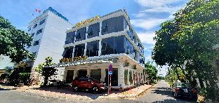 hoang nam hotel cua lo