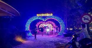 hoang nam hotel cua lo