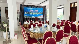 hoang nam hotel cua lo