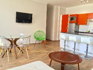 Urban Oasis At Perspectives,Western Cape>>Cape Town,0 star