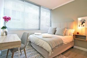 Urban Oasis At Perspectives,Western Cape>>Cape Town,0 star