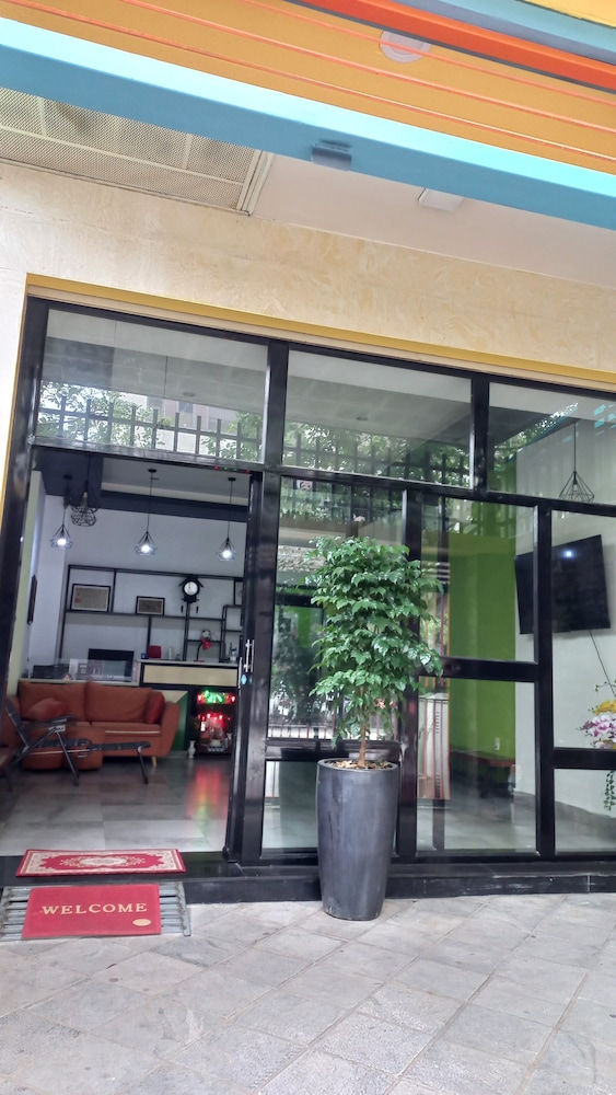 thuan an