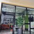 red bean hotel