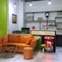 red bean hotel