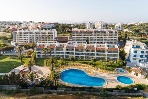 portimao