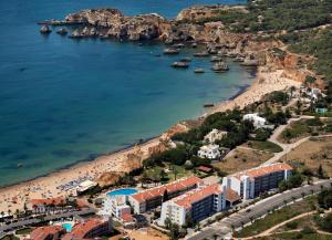 portimao