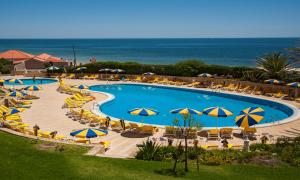 portimao