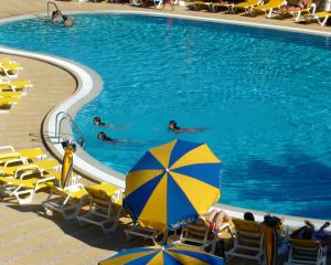 portimao