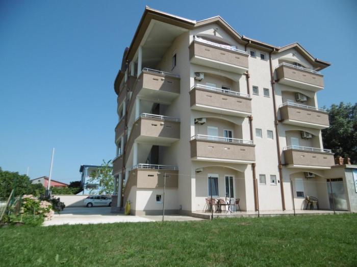 City-Image