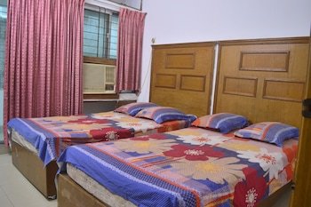 coxs bazar