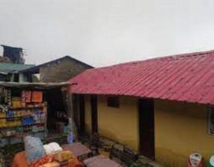 Akash Ganga - Backpackers Den By Stayapart, Chamoli,,3 star