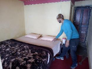 Akash Ganga - Backpackers Den By Stayapart, Chamoli,,3 star