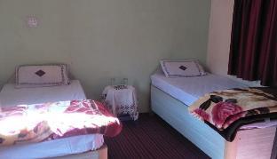 akash ganga backpackers den by stayapart chamoli