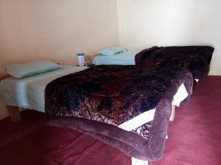 akash ganga backpackers den by stayapart chamoli