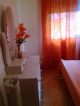 santa isabel