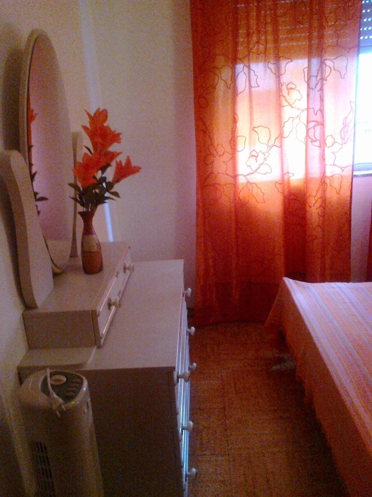 santa isabel