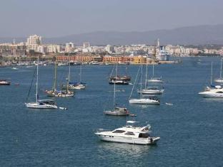 portimao