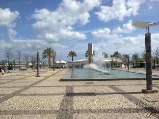 portimao