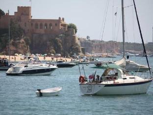 portimao