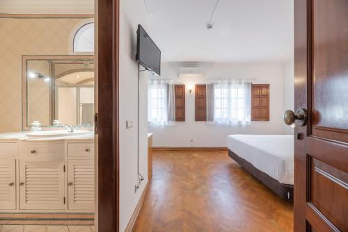 bertolina guest house