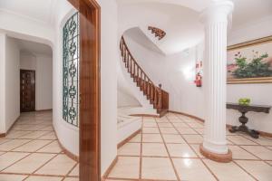 Bertolina Guest House,Albufeira Center>>Albufeira,3 star