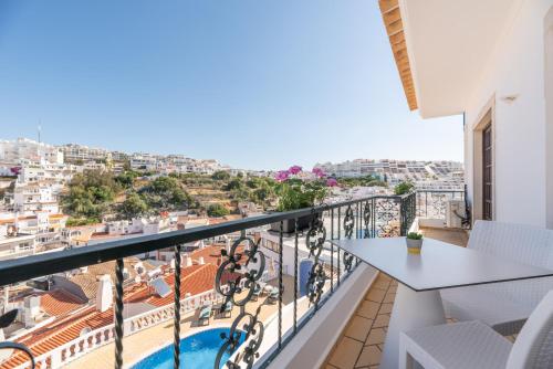 bertolina guest house