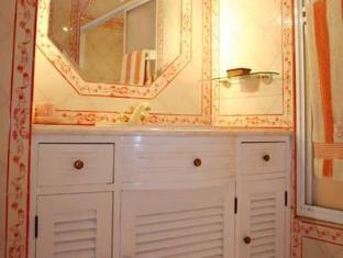 Bertolina Guest House,Albufeira Center>>Albufeira,3 star