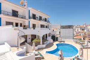albufeira